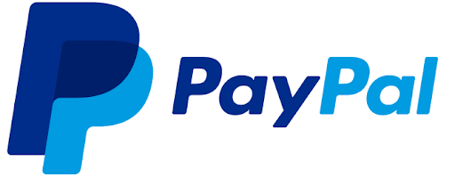 pay with paypal - Ed Sheeran Shop