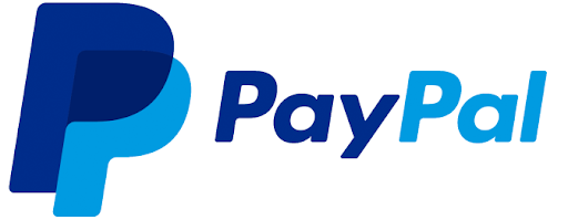 pay with paypal - Ed Sheeran Store