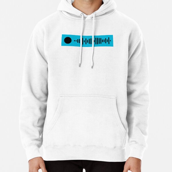 What Do I Know Ed Sheeran    Pullover Hoodie RB1608 product Offical ed sheeran Merch