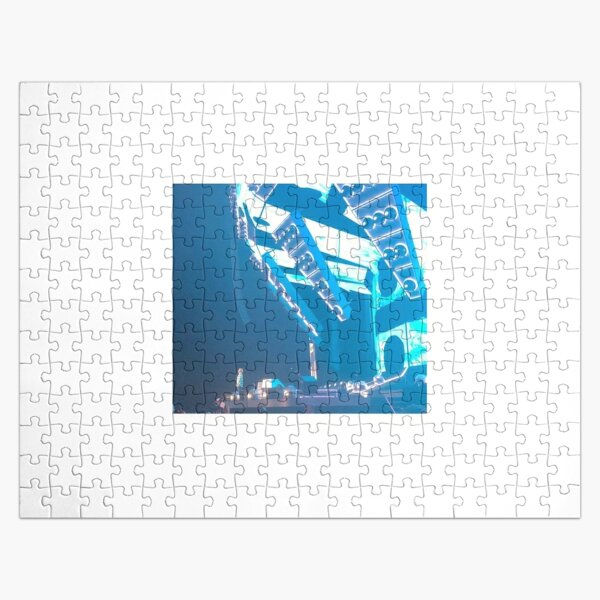 Ed Sheeran! Iphone Case     Jigsaw Puzzle RB1608 product Offical ed sheeran Merch